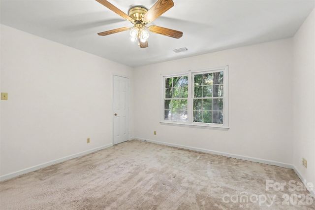 5301 Morrowick Road, Charlotte, NC 28226