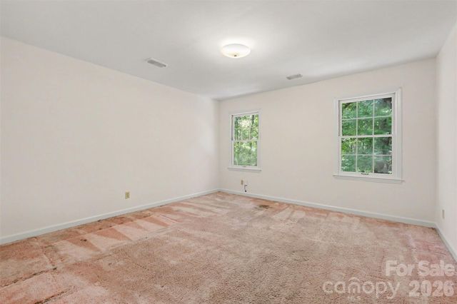 5301 Morrowick Road, Charlotte, NC 28226