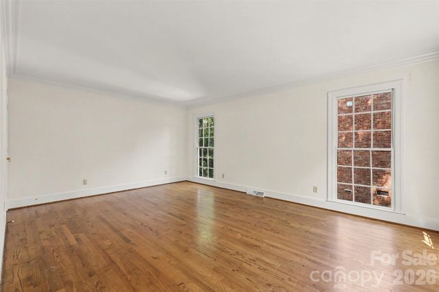 5301 Morrowick Road, Charlotte, NC 28226