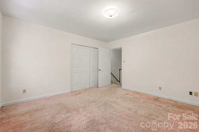 5301 Morrowick Road, Charlotte, NC 28226