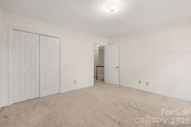 5301 Morrowick Road, Charlotte, NC 28226