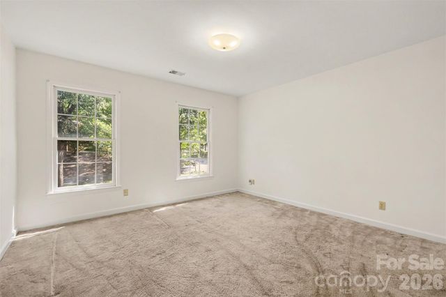 5301 Morrowick Road, Charlotte, NC 28226