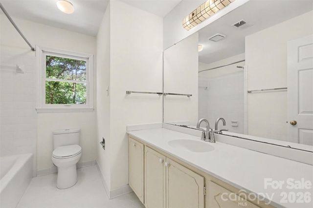 5301 Morrowick Road, Charlotte, NC 28226