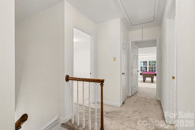 5301 Morrowick Road, Charlotte, NC 28226