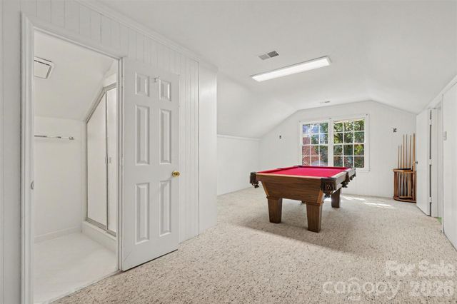 5301 Morrowick Road, Charlotte, NC 28226