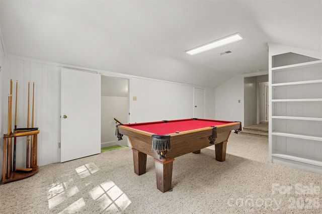 5301 Morrowick Road, Charlotte, NC 28226