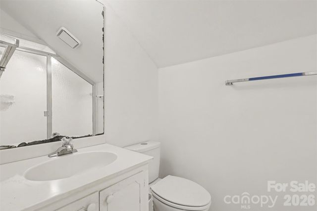 5301 Morrowick Road, Charlotte, NC 28226