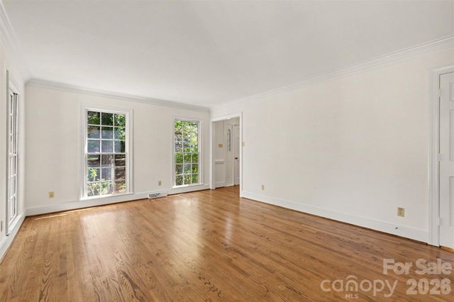 5301 Morrowick Road, Charlotte, NC 28226