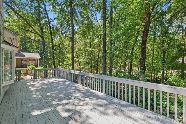 5301 Morrowick Road, Charlotte, NC 28226