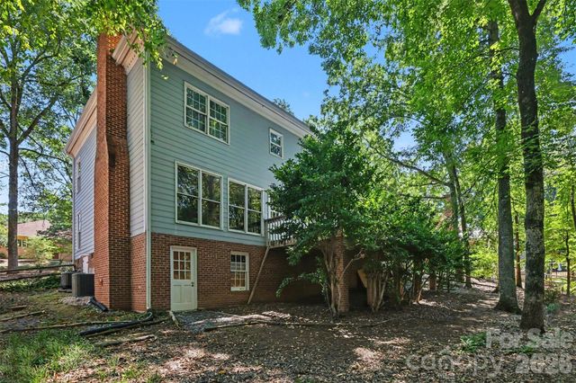 5301 Morrowick Road, Charlotte, NC 28226