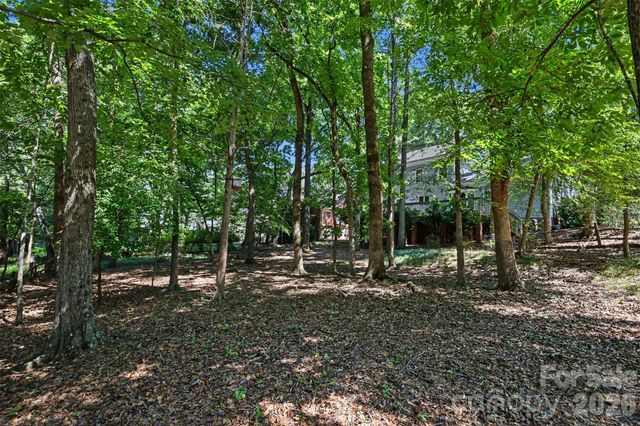 5301 Morrowick Road, Charlotte, NC 28226