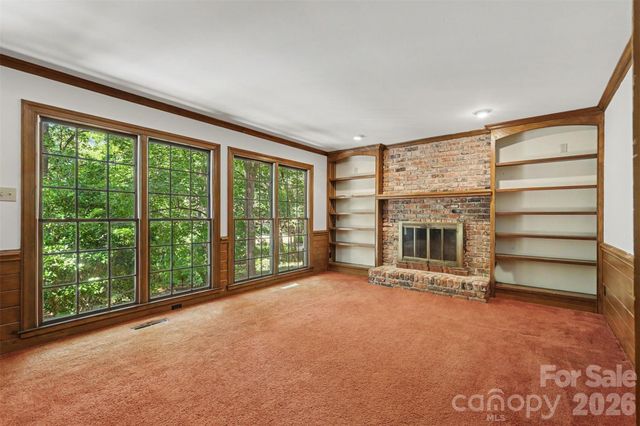 5301 Morrowick Road, Charlotte, NC 28226