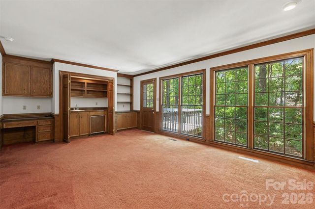 5301 Morrowick Road, Charlotte, NC 28226