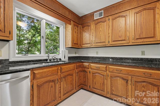 5301 Morrowick Road, Charlotte, NC 28226