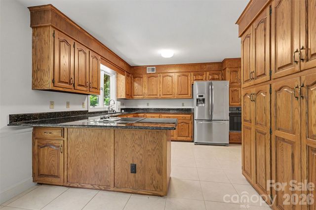 5301 Morrowick Road, Charlotte, NC 28226