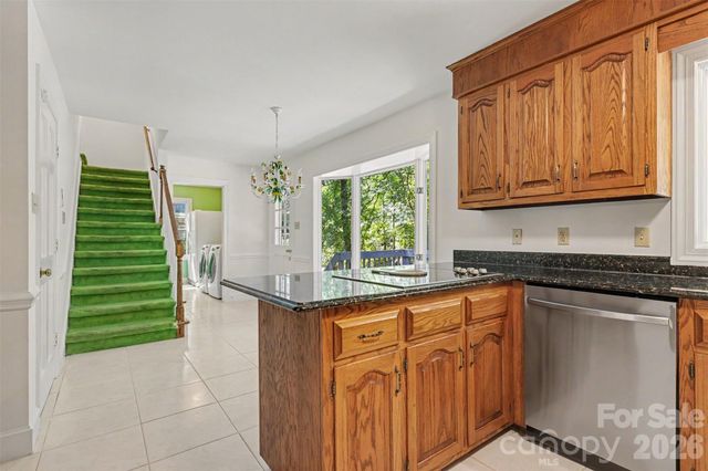 5301 Morrowick Road, Charlotte, NC 28226
