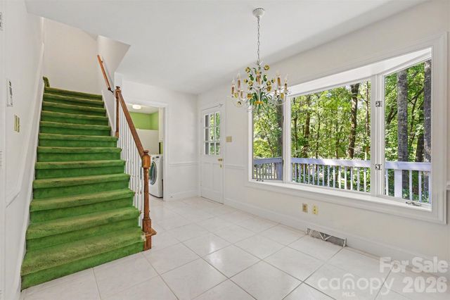 5301 Morrowick Road, Charlotte, NC 28226