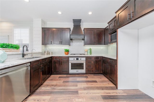 28 Plateau, Aliso Viejo, CA 92656