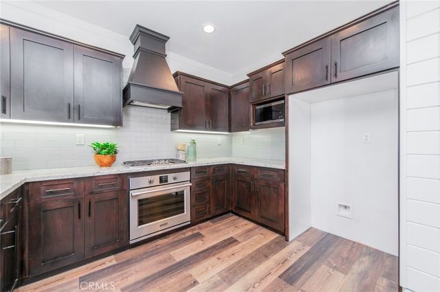 28 Plateau, Aliso Viejo, CA 92656