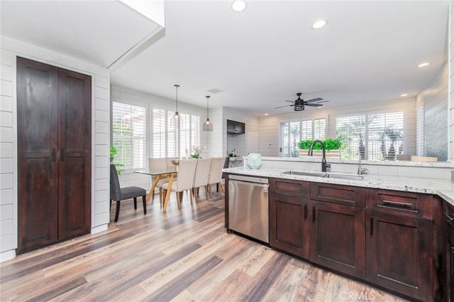 28 Plateau, Aliso Viejo, CA 92656