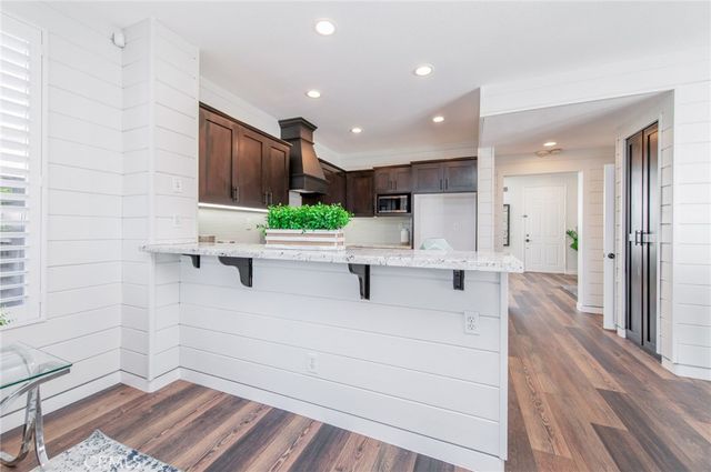 28 Plateau, Aliso Viejo, CA 92656