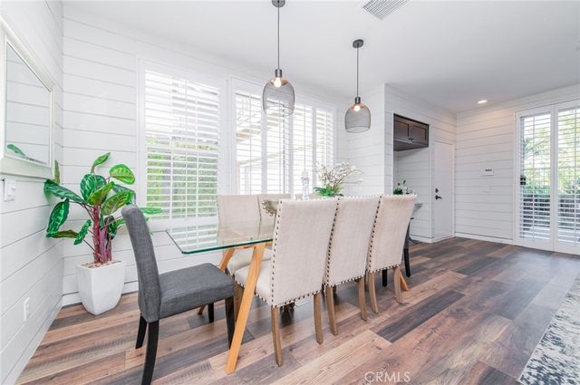 28 Plateau, Aliso Viejo, CA 92656