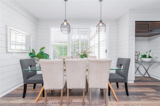 28 Plateau, Aliso Viejo, CA 92656