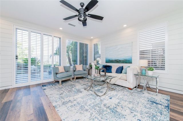 28 Plateau, Aliso Viejo, CA 92656