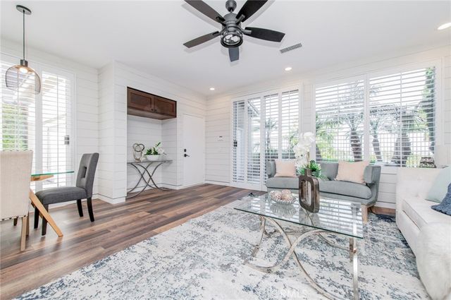 28 Plateau, Aliso Viejo, CA 92656