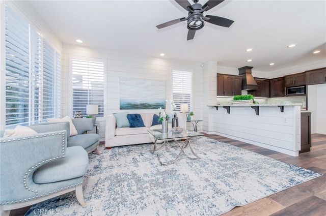 28 Plateau, Aliso Viejo, CA 92656