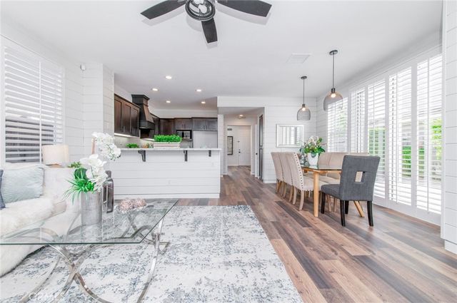 28 Plateau, Aliso Viejo, CA 92656