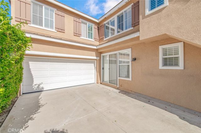 28 Plateau, Aliso Viejo, CA 92656