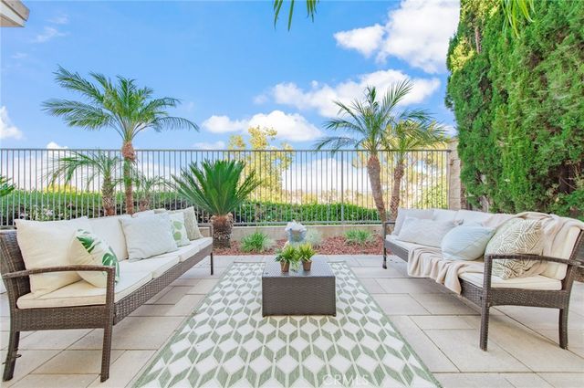 28 Plateau, Aliso Viejo, CA 92656