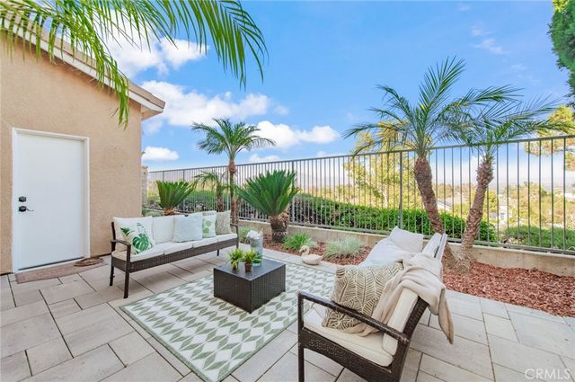 28 Plateau, Aliso Viejo, CA 92656