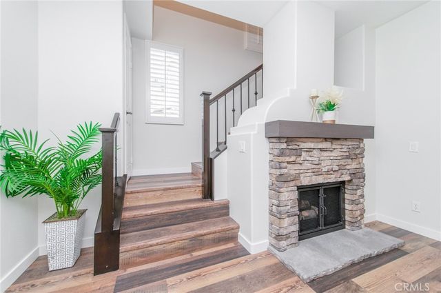 28 Plateau, Aliso Viejo, CA 92656