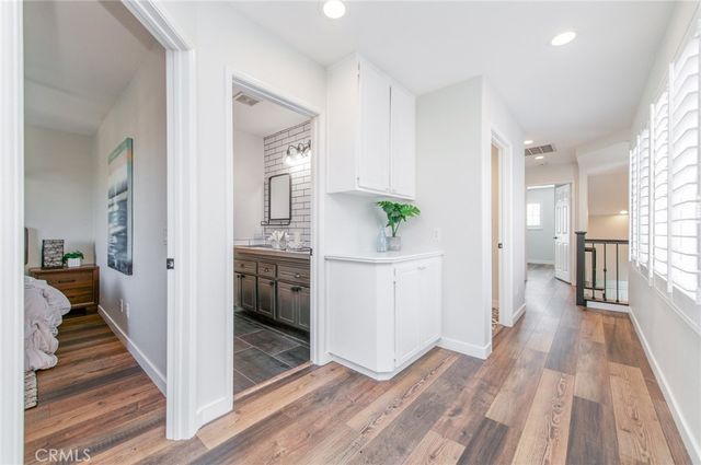 28 Plateau, Aliso Viejo, CA 92656