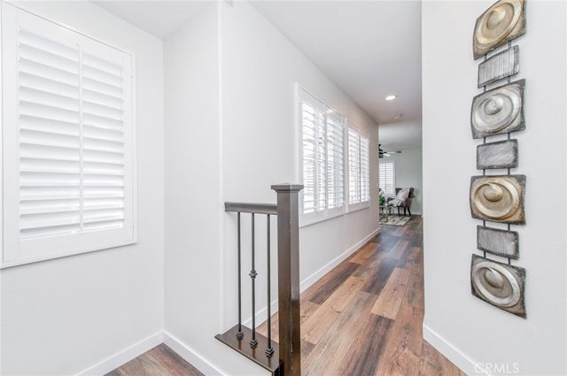 28 Plateau, Aliso Viejo, CA 92656