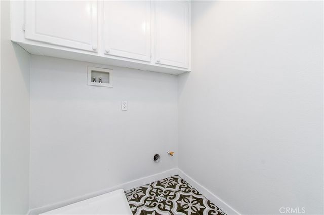 28 Plateau, Aliso Viejo, CA 92656