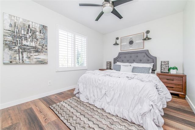28 Plateau, Aliso Viejo, CA 92656