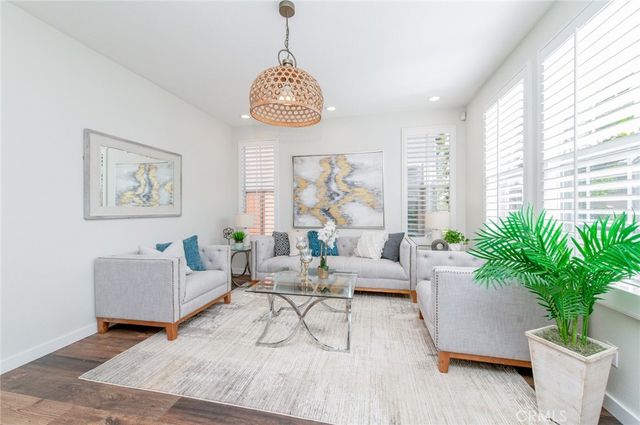 28 Plateau, Aliso Viejo, CA 92656