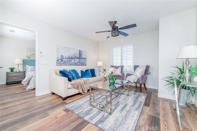 28 Plateau, Aliso Viejo, CA 92656
