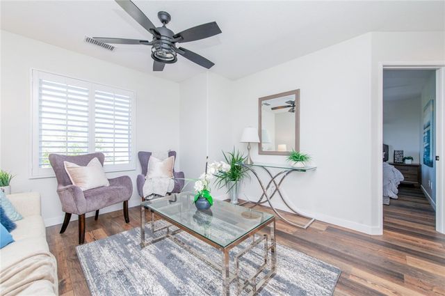 28 Plateau, Aliso Viejo, CA 92656