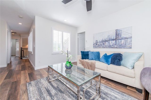 28 Plateau, Aliso Viejo, CA 92656