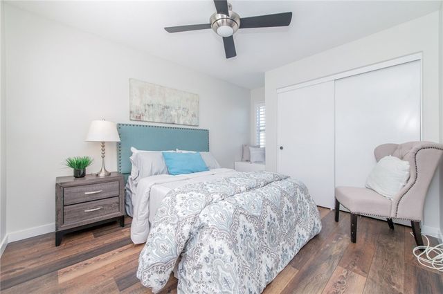 28 Plateau, Aliso Viejo, CA 92656