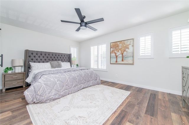 28 Plateau, Aliso Viejo, CA 92656