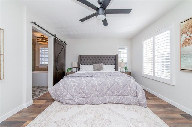 28 Plateau, Aliso Viejo, CA 92656