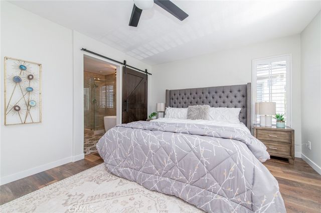 28 Plateau, Aliso Viejo, CA 92656
