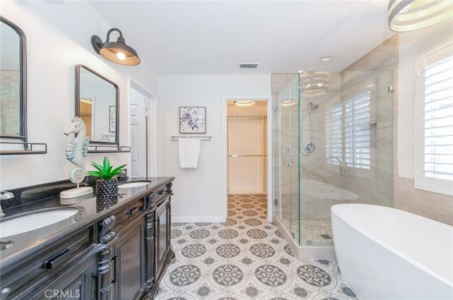 28 Plateau, Aliso Viejo, CA 92656