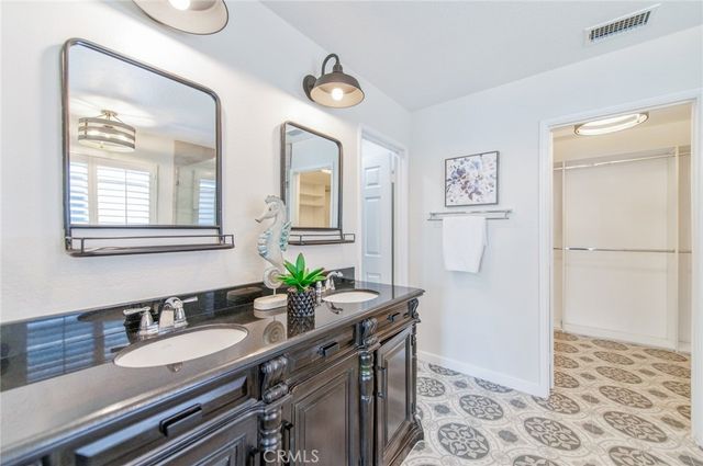 28 Plateau, Aliso Viejo, CA 92656