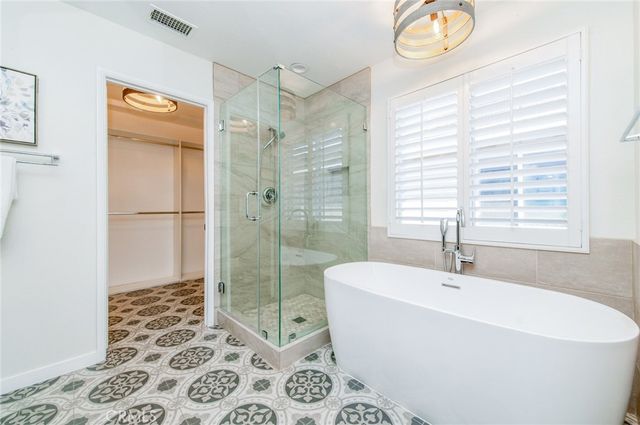 28 Plateau, Aliso Viejo, CA 92656